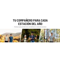 Bastones para Caminar Marcha Nordica Baston Senderismo Trail Running Bastones de Senderismo