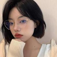 Soporte con Bloqueo de Luz Azul para Mujer, Bisagra Metálica, Gafas Graduadas Optil, Soporte para Gafas, Moda Ciclismo - details 9