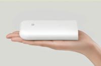 Xiaomi-impresora fotográfica de bolsillo ZINK Inkless, tecnología Mini multifunción AR, impresión de vídeo, Bluetooth 5, aplicación Mijia portátil - details 3