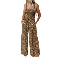 Pantalones de Denim para Mujer Diseño Sexy con Lazos Moda Callejera Informal Elegante para Fiestas - details 11