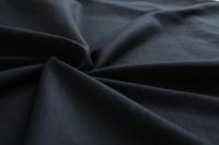 Camisas sin mangas para hombres, camiseta sin mangas de entrenamiento físico para hombres, camisetas sin mangas casuales para hombres, chaleco sin mangas de alta gama, chaleco de baloncesto 100% algodón, estilo de pareja sin mangas para jóvenes - details 7