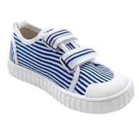 Zapatos casuales de moda para niños. - details 1