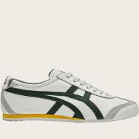 Zapatillas de Correr Transpirables Blancas Zapatillas de Caminar Planas para Hombres y Mujeres - details 4
