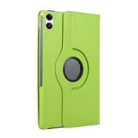 Funda para tableta Redmi Pad Pro, soporte giratorio de 12,1 pulgadas y 360 grados, para Xiaomi Poco Pad, 2024 - details 12