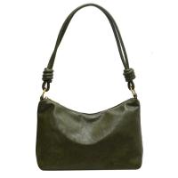 Nuevo Bolso De Las Señoras De La Manera, Bolso Bandolera Del Bolso De Hombro. - details 3