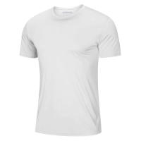 MAGCOMSEN Upf 50+ Verano Camiseta Manga Corta Hombre Protección UV Secado Rápido Performance Tees - details 8