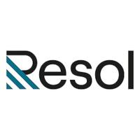 Resol
