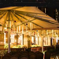 Guirnalda de luces Led de lluvia de meteoritos, 8 tubos, guirnaldas de calle, decoraciones de árboles de Navidad para exteriores, luces de jardín de hadas de Año Nuevo - details 5