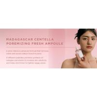 SKIN1004 CENTELLA POREMIZING AMPOULE