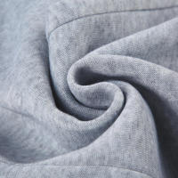 BUNO-Pantalones acampanados lisos básicos informales para mujer Y2K, pantalones ajustados de cintura baja con corte de bota, moda de otoño y primavera 2024, ropa de calle para mujer - details 21