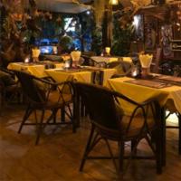 para mesa de buffet fiestas cenas de navidad 120 150 200 140 cm