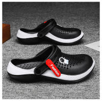 Zapatillas de Playa Suaves Antideslizantes para Hombres y Mujeres - details 11