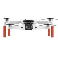 Equipo de aterrizaje de liberación rápida para FIMI X8 Mini/Mini V2, Protector de pierna extendida, accesorios para drones, nuevo - details 5