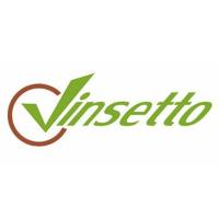 Vinsetto