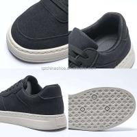 Zapatillas de deporte Samba informales de alta calidad para hombre y mujer, zapatillas clásicas para correr al aire libre a la moda de malla transpirable para las cuatro estaciones - details 4