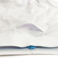 Calzoncillos sexis, bañadores ajustados elásticos, traje de baño de arcoíris para hombre, marca de Surf, pantalones deportivos de playa de verano, traje de baño Push-up para hombre - details 18
