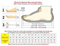 Zapatillas de deporte Premium para hombre, zapatos de todas las marcas, zapatos deportivos para hombre, nueva tendencia 2025, réplicas originales, zapatillas de deporte, réplica de marca Shose - details 0
