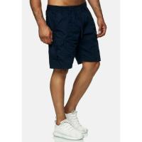 Pantalones de verano para hombre, pantalones cortos de trabajo para hombre, pantalones cortos holgados para hombre, pantalones casuales con múltiples bolsillos para hombre - details 7