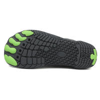 Zapatos de Creek de Verano Nuevo Zapatos de Playa para Hombres Zapatos de Fitness Interior Absorbentes de Sudor Secado Rápido Transpirable Antideslizante - details 33