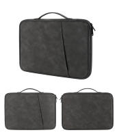 Funda a prueba de golpes para iPad, funda a prueba de golpes para Air 5/4, MiPad 5 Pro 11 12,4, Macbook Matepad 12,6, 10. ª generación Pro 12 9 - details 17