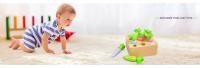 wooden toys for 1 year old