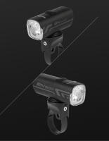 Magicshine Bike Front Lights bicycle headlight road bike mountain bike bright light flashlight waterproof USB rechargeable - details 13