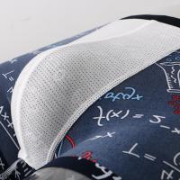 BODY & SOUL-bóxer fino con estampado para Hombre, ropa interior, Calzoncillos deslizantes, Cuecas, bragas, M-XXL - details 7