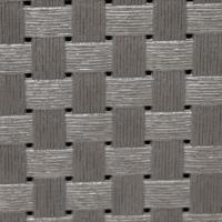 Textura ratan, muebles de jardin y terraza, set de sillas y mesa de plastico, amueblar terraza
