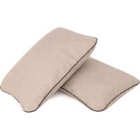 Blandos de Asiento y Respaldo para Tumbonas, Bancos de Jardín, Columpios de Patio, Suelo - Impermeables - details 1
