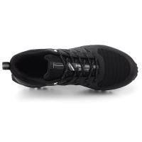 Zapatillas para Correr de Montaña para Hombres Zapatillas de Senderismo Agarre de Trekking Plus - details 6