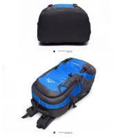 Mochila de Sendero Impermeable Ligera de 40L Mochila de Montaña Plegable para Hombres y Mujeres - details 5