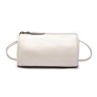 Mujer 2025 nuevo bolso de mujer, bolso de teléfono móvil, bolso de mensajero de hombro, bolso de almohada. - details 2