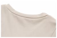 Ropa Deportiva de Yoga de Alta Intensidad Máscara Completa Nylon Para Correr al Aire Libre - details 34