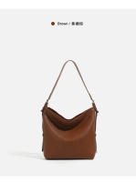 Bolso de mano de moda Nuevo bolso de hombro de gran capacidad para mujer Bolso bandolera Bolso de viaje de trabajo - details 17