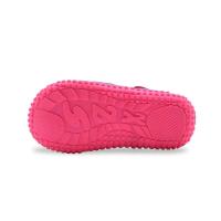 Bebés de verano, sandalias de playa para niños, suela suave unisex antideslizante para niñas, zapatos anticolisión para exteriores para niños - details 18