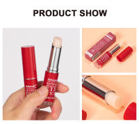 Barra de Ojos Retinol Crema Iluminadora Anti-Envejecimiento para Hinchazón y Bolsas - details 9