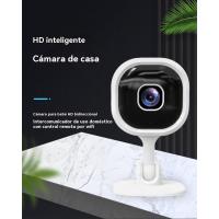 Cámara de seguridad interna 1080P HD WiFi Vigilancia inteligente para tu hogar - details 9