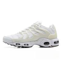 Zapatos acolchados de aire amortiguadores, zapatos para correr zapatos deportivos masculinos 40 - 46 - details 2