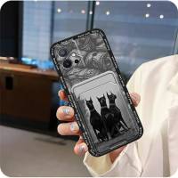 Funda de teléfono con ranura para tarjeta resistente a la suciedad para VIVO Y75 5G Global/T1 5G India/Y55 5G Global/Y33S 5G China, funda antigolpes bonita - details 1