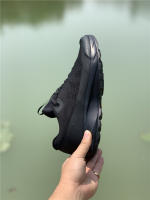 Zapatillas de Correr para Invierno Impermeables, Ligeras, Absorción de Golpes para Hombres - details 11