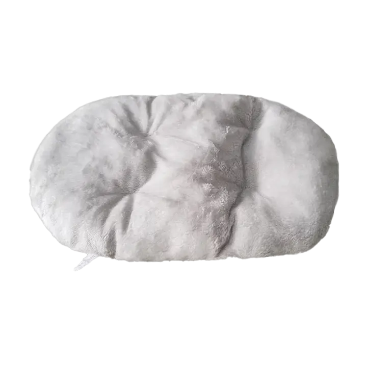 Cama Universal para perros y gatos, casa de gran tamaño, sofá, perrera suave, cálida, accesorios para mascotas, S-XXL, cuatro estaciones - 1