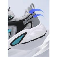 Zapatillas Deportivas de Alta Calidad Transpirables para Correr para Hombre - details 5