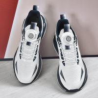 Zapatillas deportivas para hombre/mujer para correr, gimnasio, senderismo, entrenamiento, correr, casual, transpirables, tenis, caminar, zapatos. - details 21