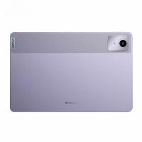 Lenovo Xiaoxin Pad 11" Tableta de 6GB+128GB Pantalla Antideslumbramiento FHD+ 90Hz Snapdragon 685 - details 1