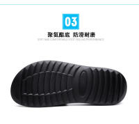 详情_13.jpg