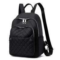 Mochila Mujer 2025, Moda Coreana, Gran Capacidad, Viaje, Bolsos para Mujer - details 11