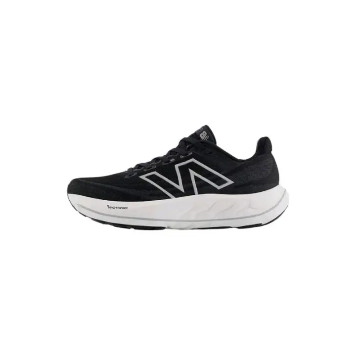 Zapatillas para correr originales Leten NB Fresh Foam Vongo V6 WVNGOLK6 oferta especial - 1