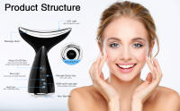 nebulyft anti-aging device