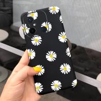Funda de teléfono a prueba de golpes para Xiaomi Redmi 12c, carcasa suave de TPU para Redmi 12c Redmi12c, bolsa trasera hermosa para niña, mariposa y flor - details 11