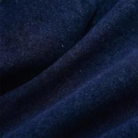 2024 Primavera/Novedad de verano abrigo vaquero corto versátil informal de moda francesa de estilo europeo y americano para mujer - details 20